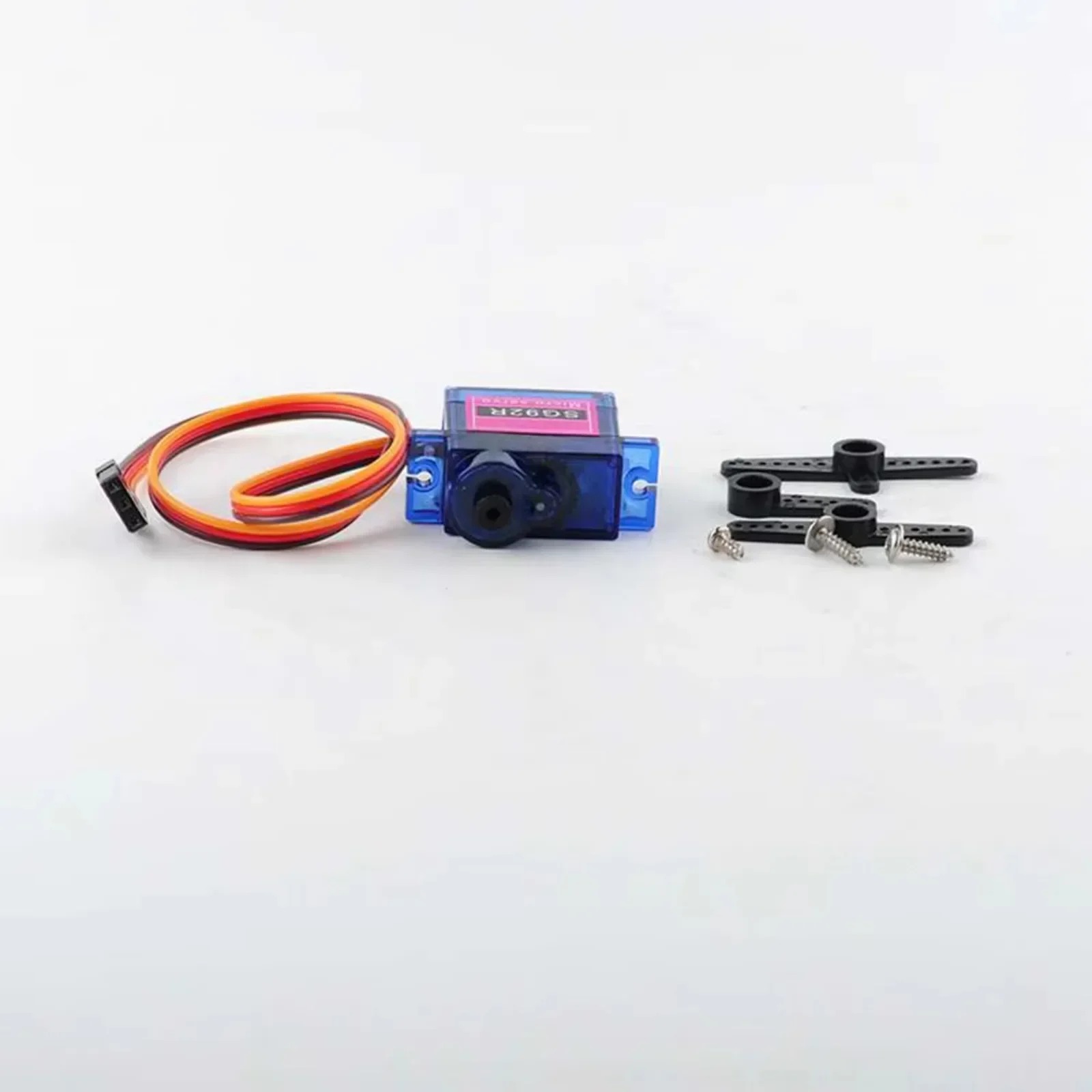 10 Buah/Banyak SG92R Micro Ser - Drone Rc Mini ulasan dan harga