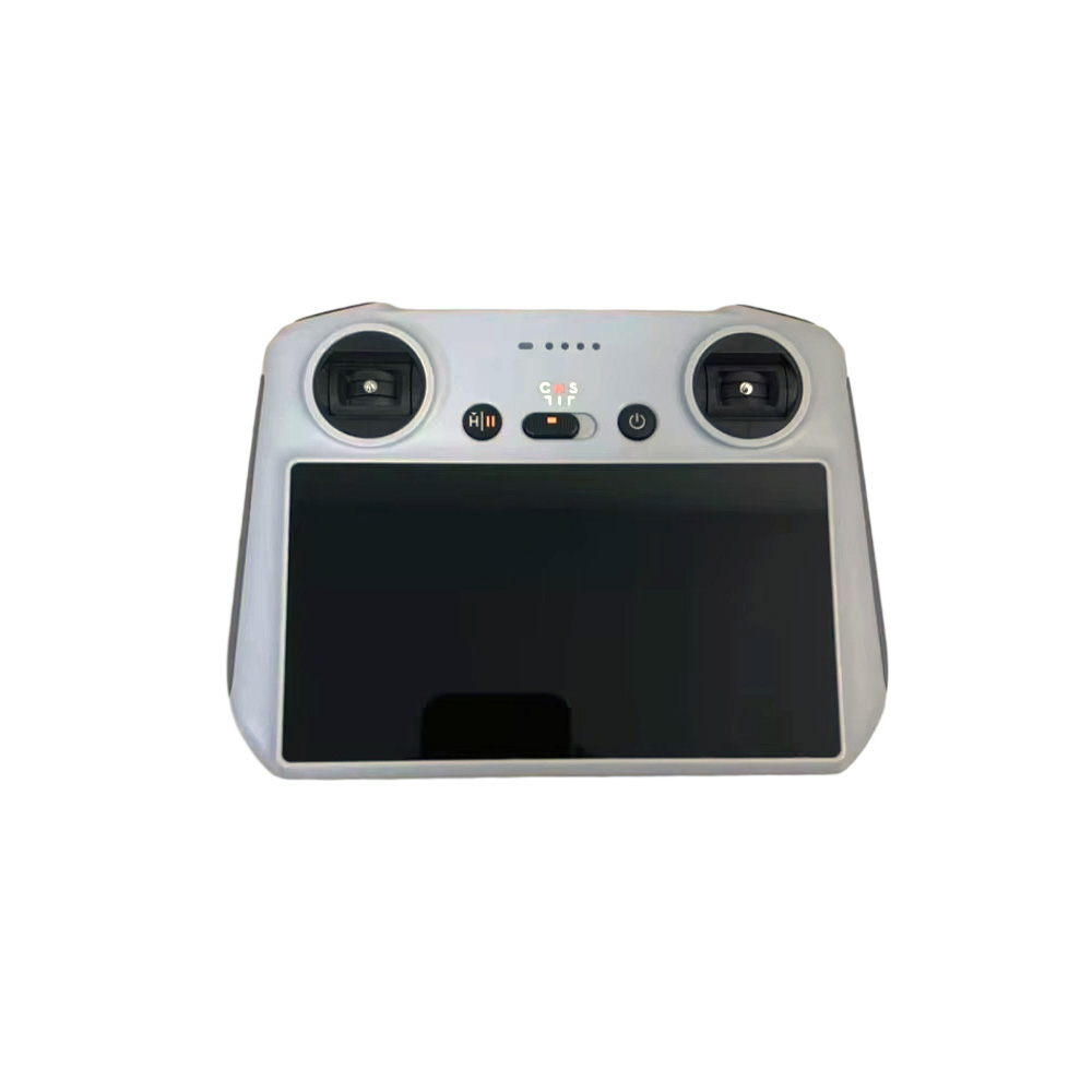 Remote Controller RC Original  - Drone Dji Rc Mini 3 Pro ulasan dan harga