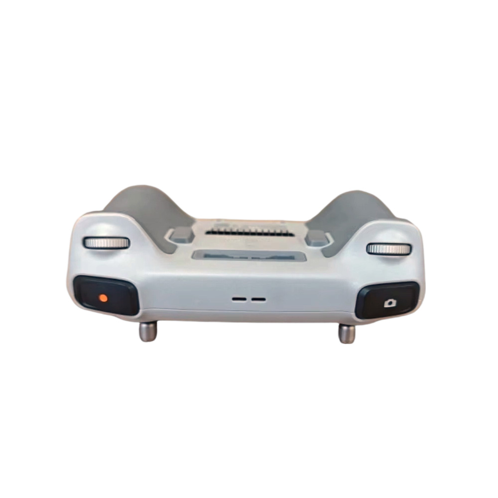 Remote Controller RC Original  - Drone Dji Rc Mini 3 Pro ulasan dan harga