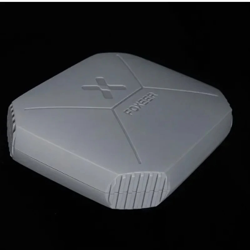 Antena FPV Foxeer Echo 2 MAX 1 - Drone Rc Frequency ulasan dan harga