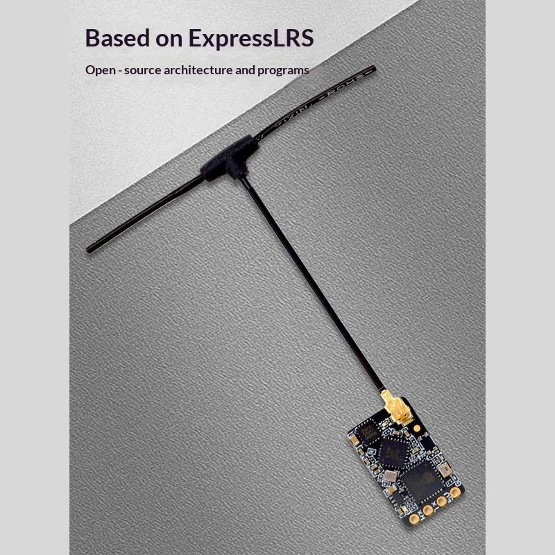 Penerima Hot BAYCK Expresslrs  - Drone Rc Mini ulasan dan harga