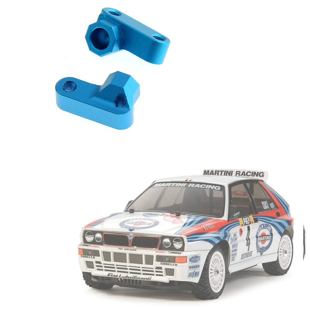 A88M 2 Buah Dudukan Lengan Sus - Rc Suspension Arm ulasan dan harga