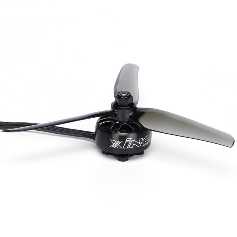 Iflight Xing E Pro 2207 1800kv - Drone Rc Fpv Pro ulasan dan harga