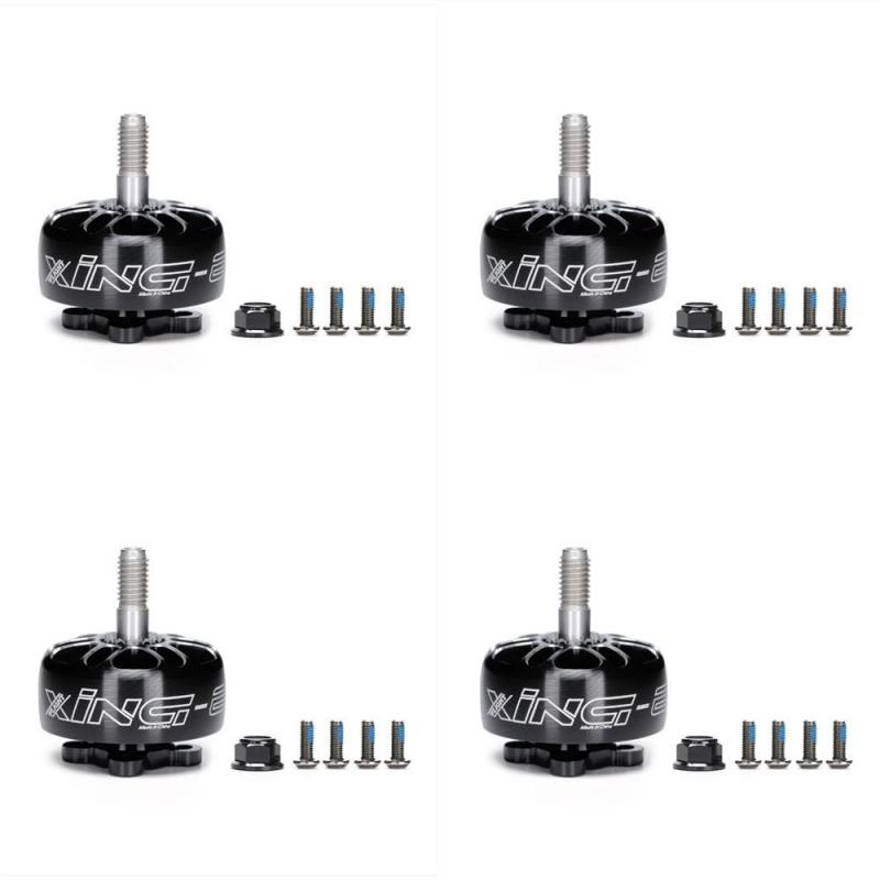 Iflight Xing E Pro 2207 1800kv - Drone Rc Fpv Pro ulasan dan harga