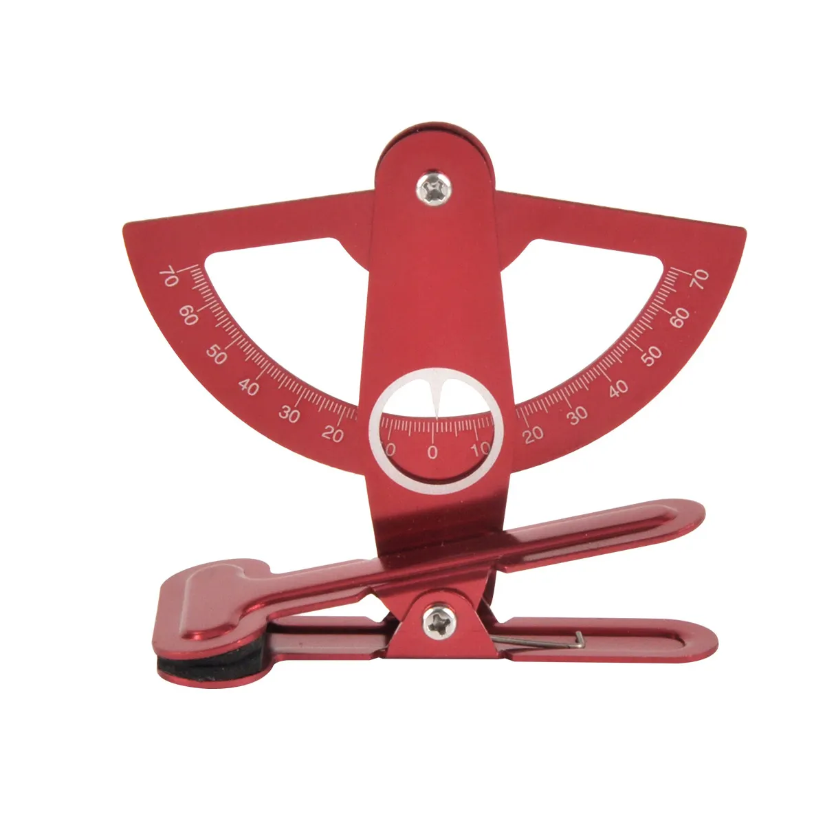 RC hobi alat DIY Miracle Anodi - Propeller Balancer Tool ulasan dan harga