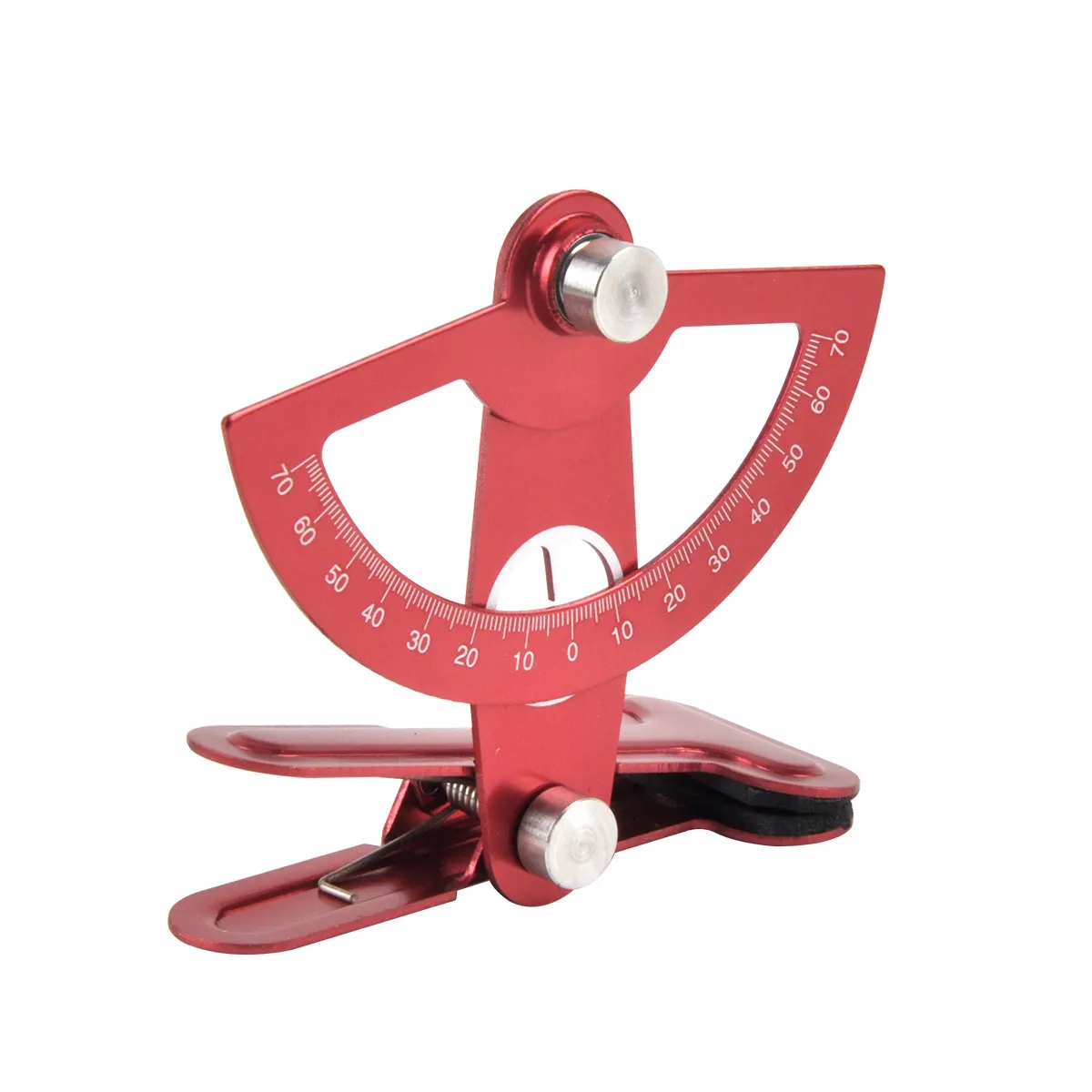 RC hobi alat DIY Miracle Anodi - Propeller Balancer Tool ulasan dan harga