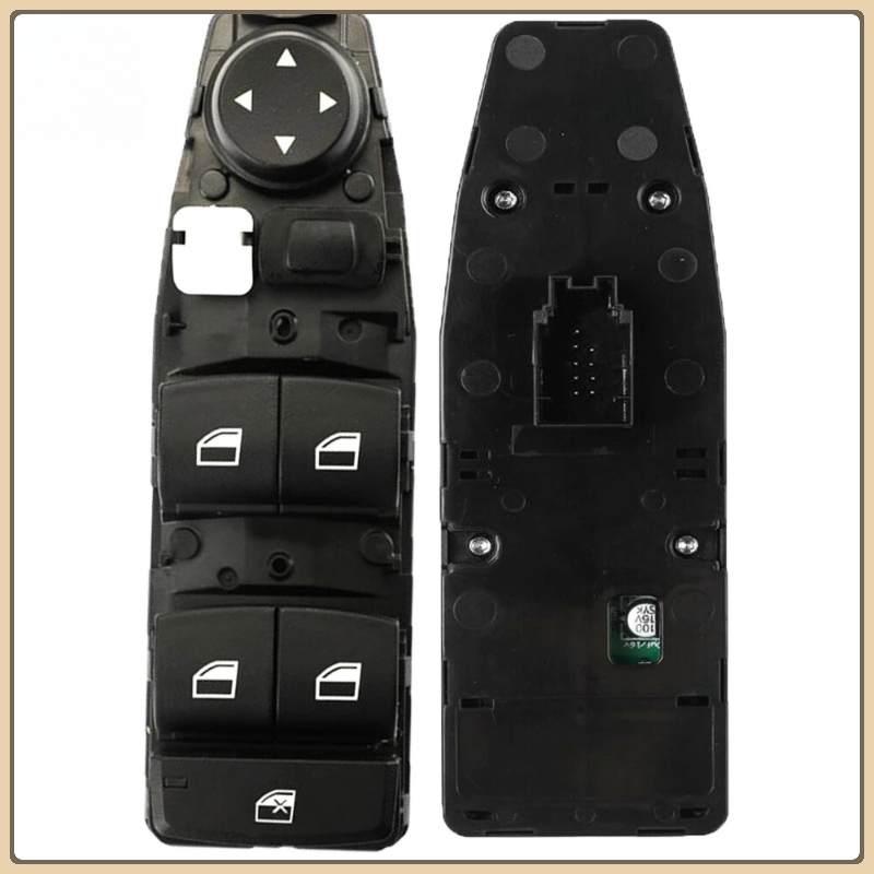 61319208109 61319208108 Saklar - Rc Boat Brushless Motor ulasan dan harga