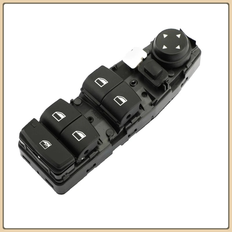 61319208109 61319208108 Saklar - Rc Boat Brushless Motor ulasan dan harga