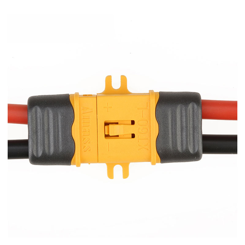 5 Pasang Konektor Bullet XT60- - Drone Rc Truck ulasan dan harga