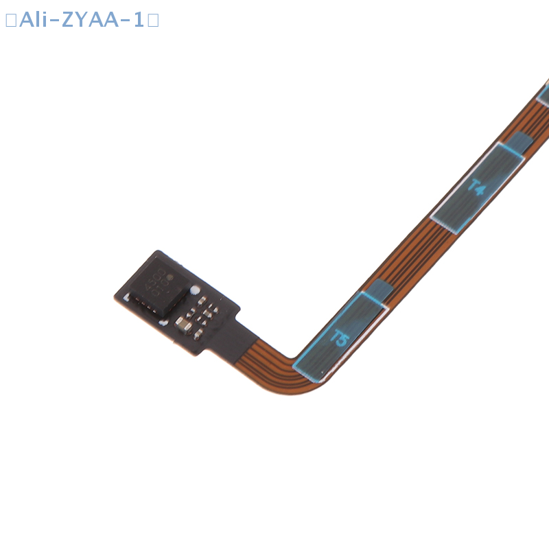 【ZYAA-1】Kabel Fleksibel Pita D - Drone Udi Rc ulasan dan harga