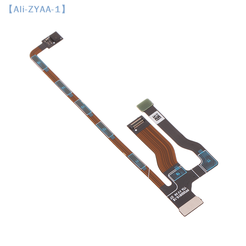 【ZYAA-1】Kabel Fleksibel Pita D - Drone Udi Rc ulasan dan harga