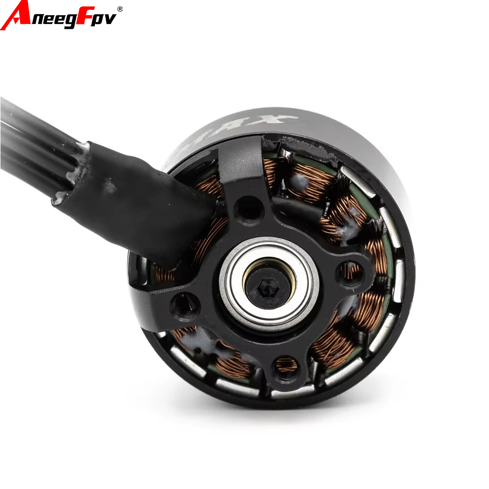 EMAX Pro 2810 1150KV 950KV 3-6 - Drone Rc Fpv Pro ulasan dan harga
