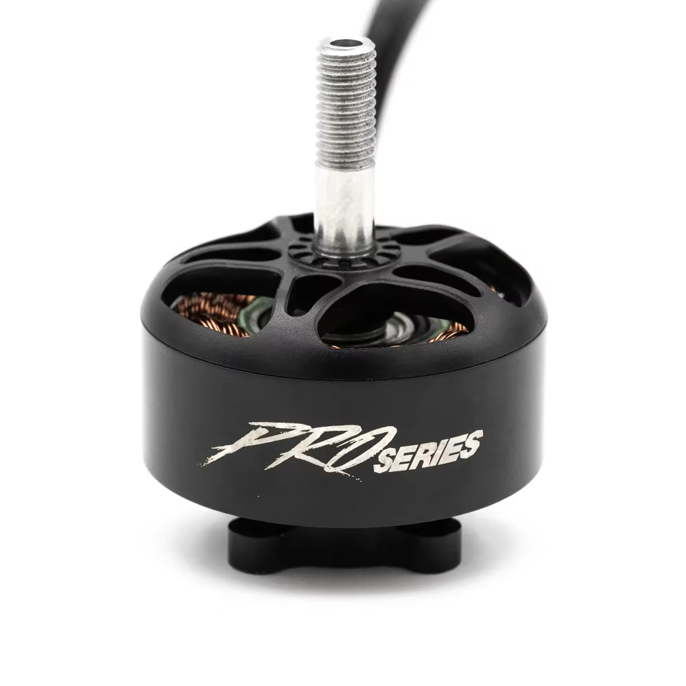 EMAX Pro 2810 1150KV 950KV 3-6 - Drone Rc Fpv Pro ulasan dan harga