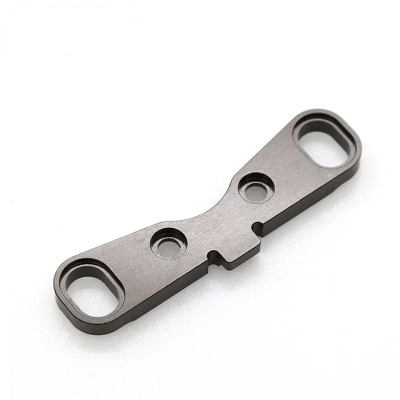 F / Gunmetal / MP10 Dudukan Le - Rc Suspension Arm ulasan dan harga