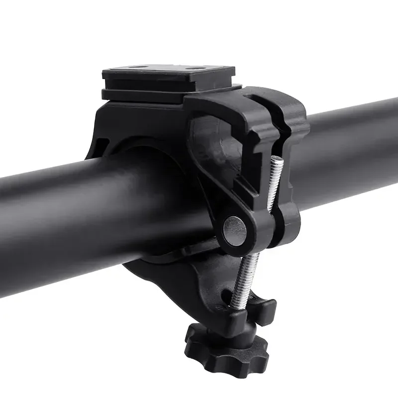 X-Tiger Sepeda Lampu Bracket u - Drone Keh Rc K11 Turbo ulasan dan harga