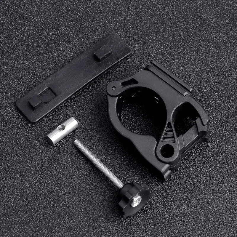 X-Tiger Sepeda Lampu Bracket u - Drone Keh Rc K11 Turbo ulasan dan harga