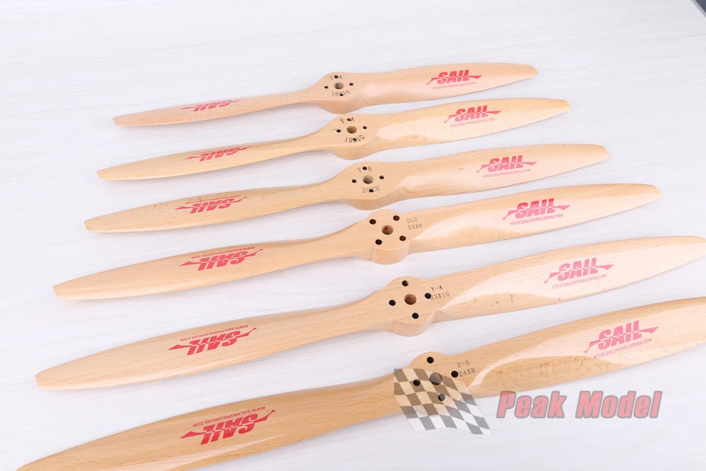 DLE SAIL Dayung Baling-Baling  - Propeller Balancer Tool ulasan dan harga
