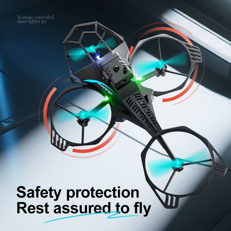 Pesawat Remote Control V35 Bar - Drone Rc Team City ulasan dan harga