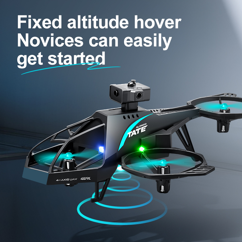 Pesawat Remote Control V35 Bar - Drone Rc Team City ulasan dan harga