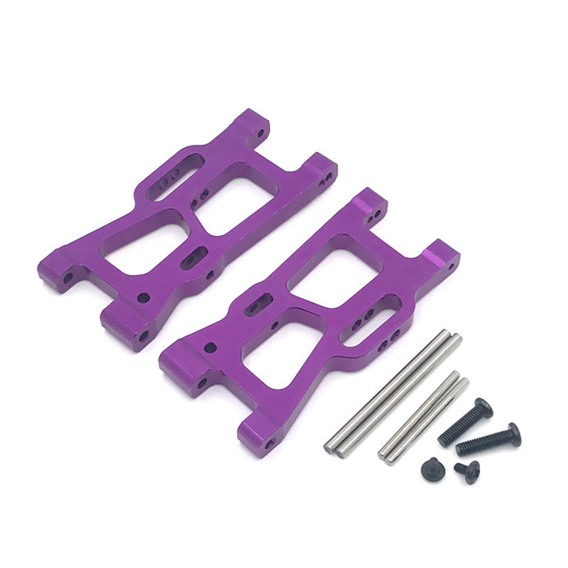Lengan Ayun Belakang Peningkat - Rc Suspension Arm ulasan dan harga