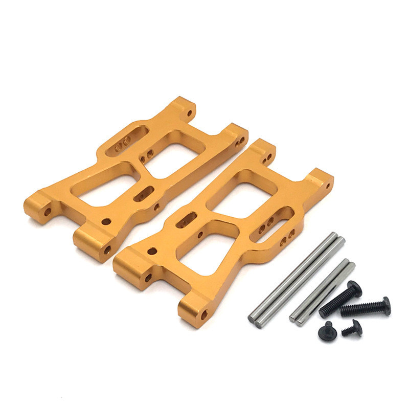 Lengan Ayun Belakang Peningkat - Rc Suspension Arm ulasan dan harga