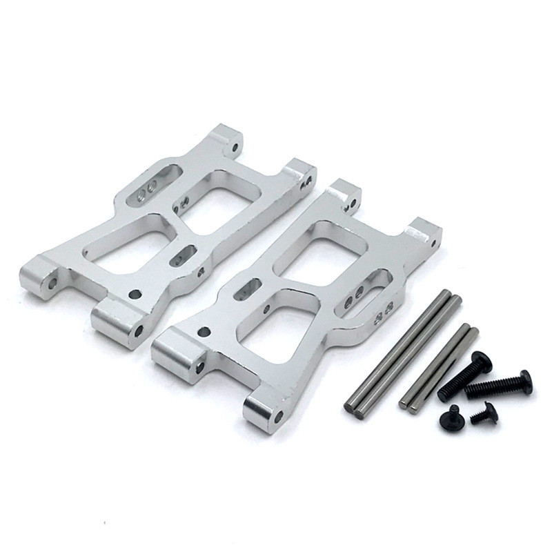 Lengan Ayun Belakang Peningkat - Rc Suspension Arm ulasan dan harga