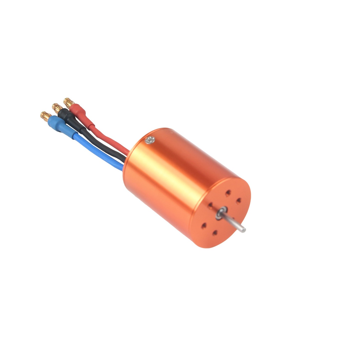 FATJAY 2838-2800KV 3800KV RC H - Rc Boat Brushless Motor ulasan dan harga