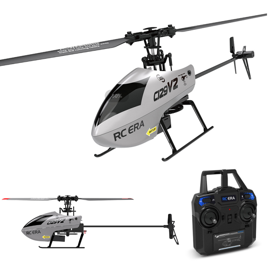 Mainan helikopter Remote Contr - Drone Rc Team City ulasan dan harga