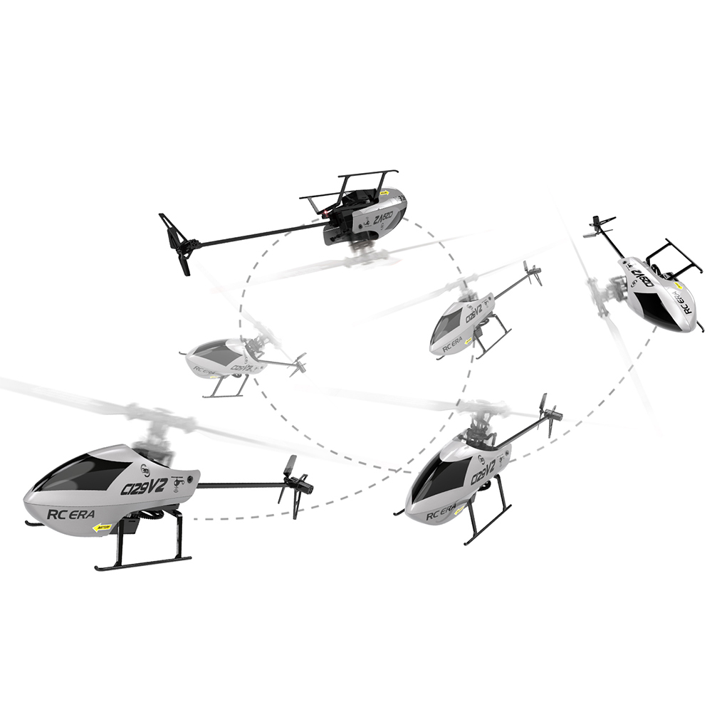 Mainan helikopter Remote Contr - Drone Rc Team City ulasan dan harga