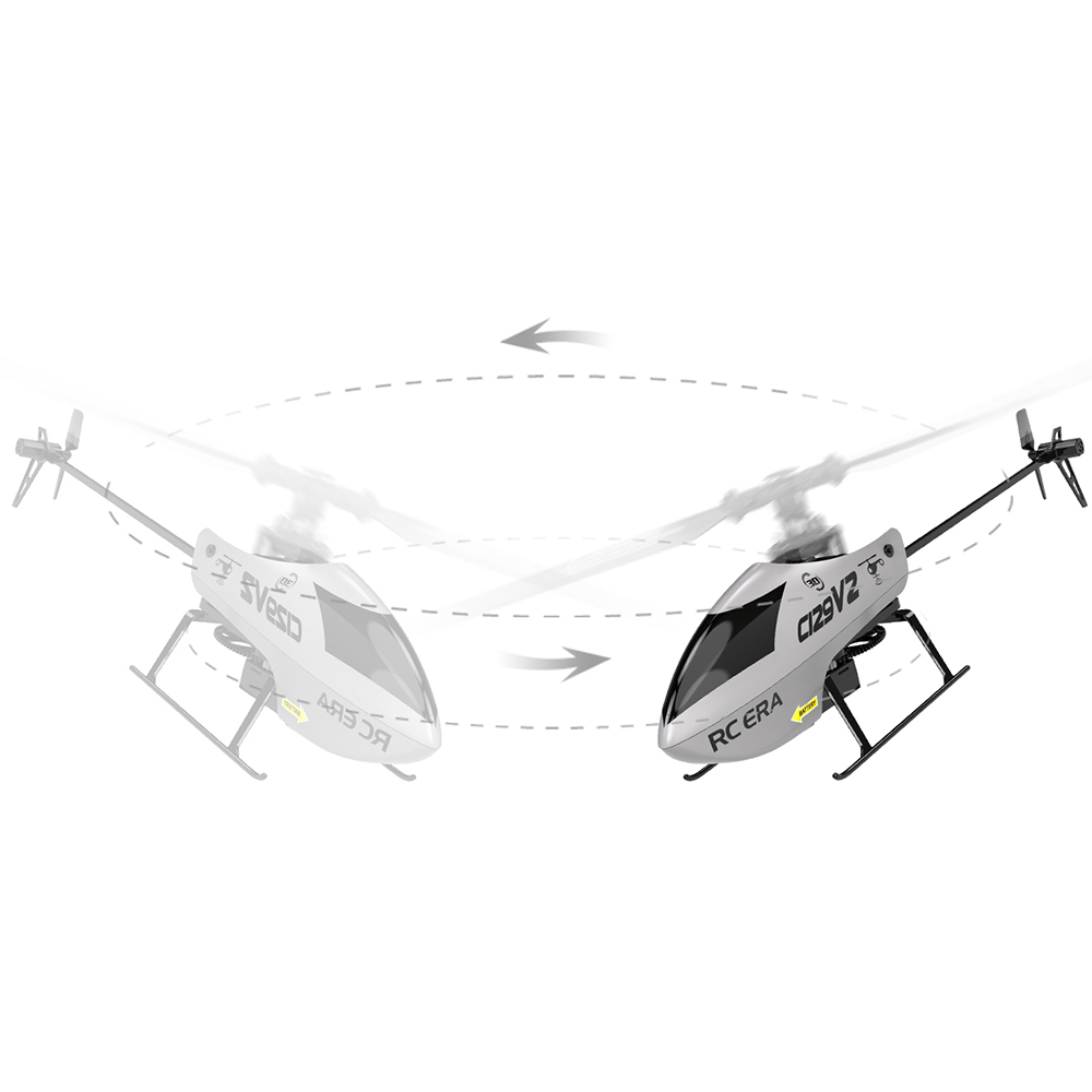 Mainan helikopter Remote Contr - Drone Rc Team City ulasan dan harga