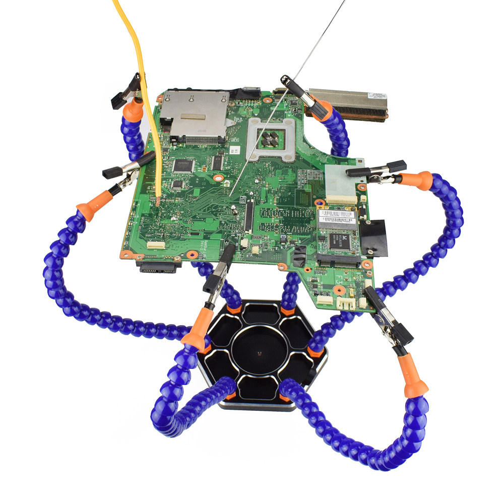 Stasiun Pengelasan Paduan Alum - Drone Rc Flight Controller ulasan dan harga