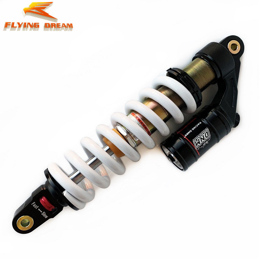 Suspensi peredam kejut belakan - Rc Suspension Arm ulasan dan harga