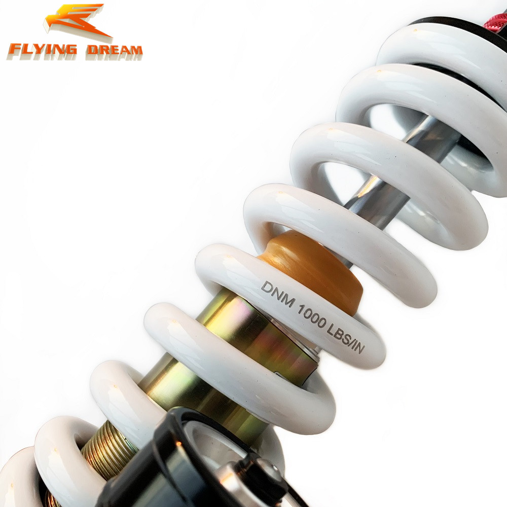 Suspensi peredam kejut belakan - Rc Suspension Arm ulasan dan harga