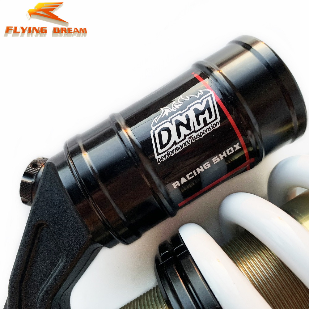 Suspensi peredam kejut belakan - Rc Suspension Arm ulasan dan harga