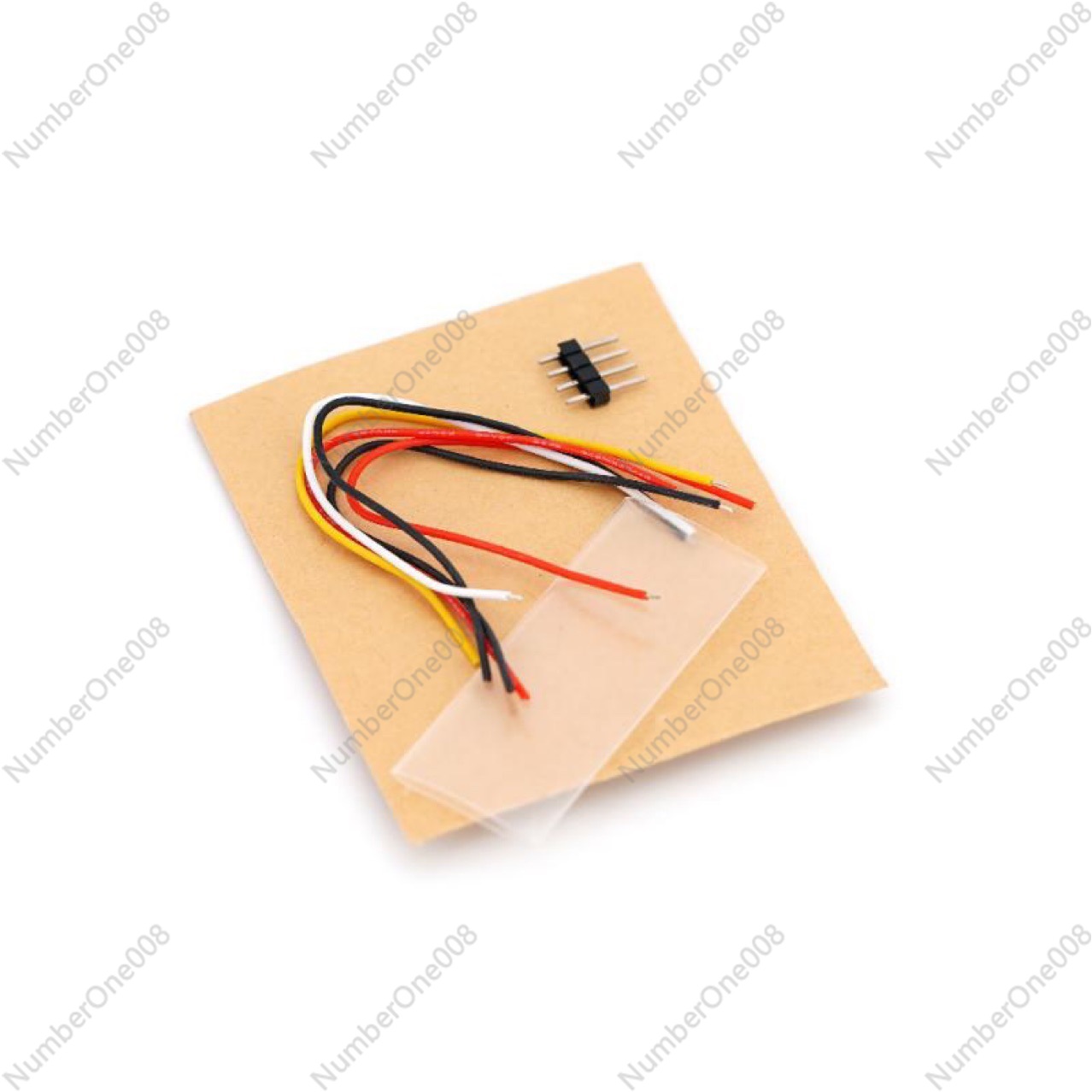 Penerima Drone FPV Jarak Jauh  - Crossfire Receiver Rx ulasan dan harga