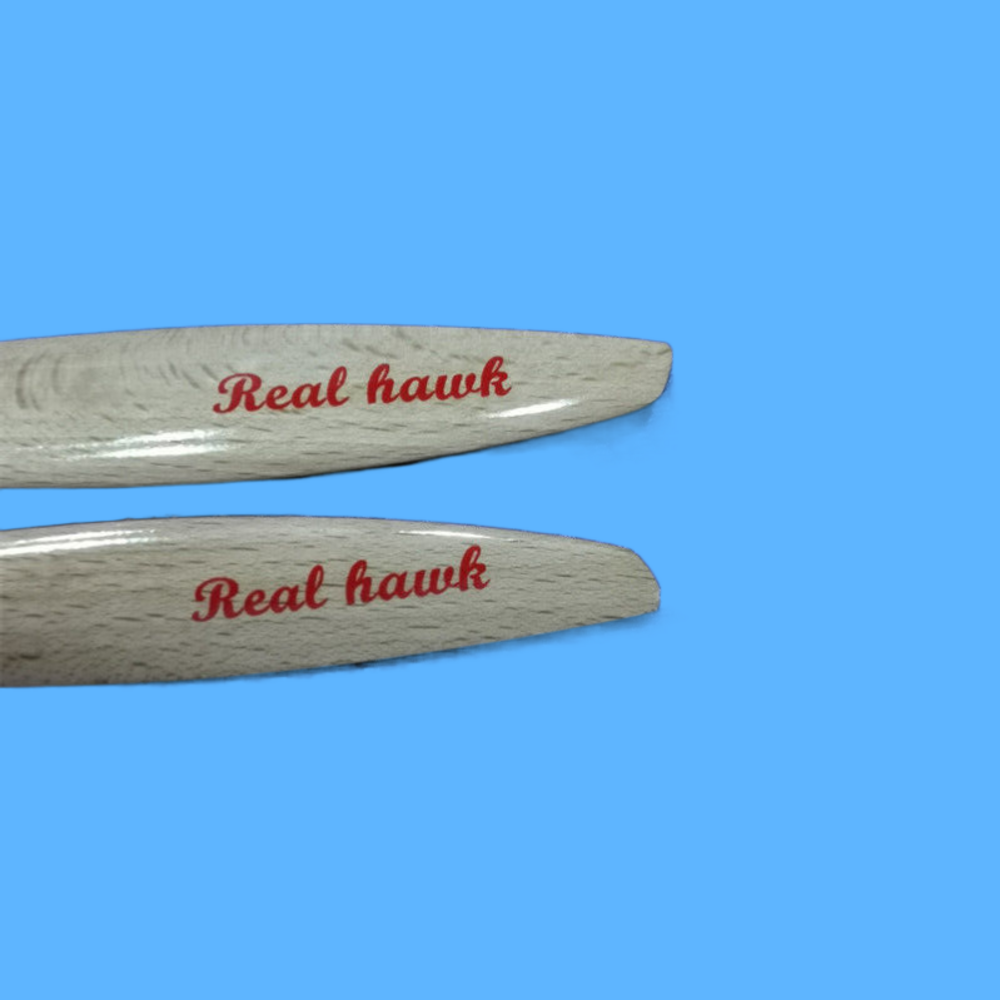 1 buah baling-baling berdiri,  - Propeller Balancer Tool ulasan dan harga