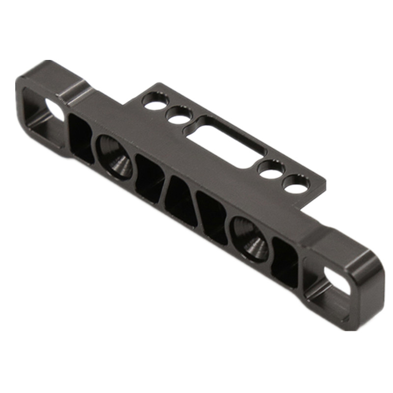 R / Gunmetal / MP10 suspensi b - Rc Suspension Arm ulasan dan harga