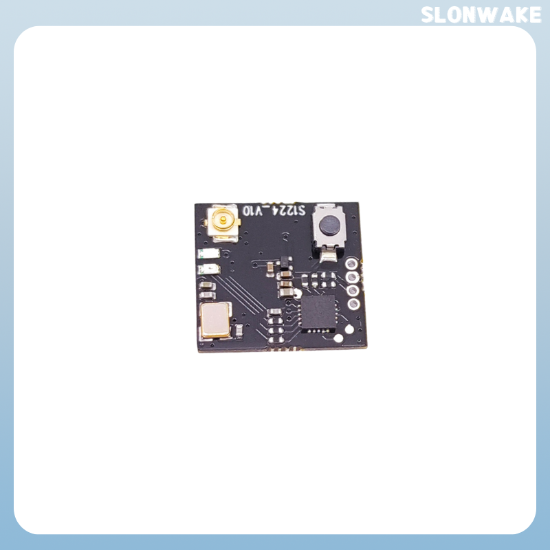 Mini 5.8G 40CH 25/100/250MW Pe - Drone Rc Mini ulasan dan harga