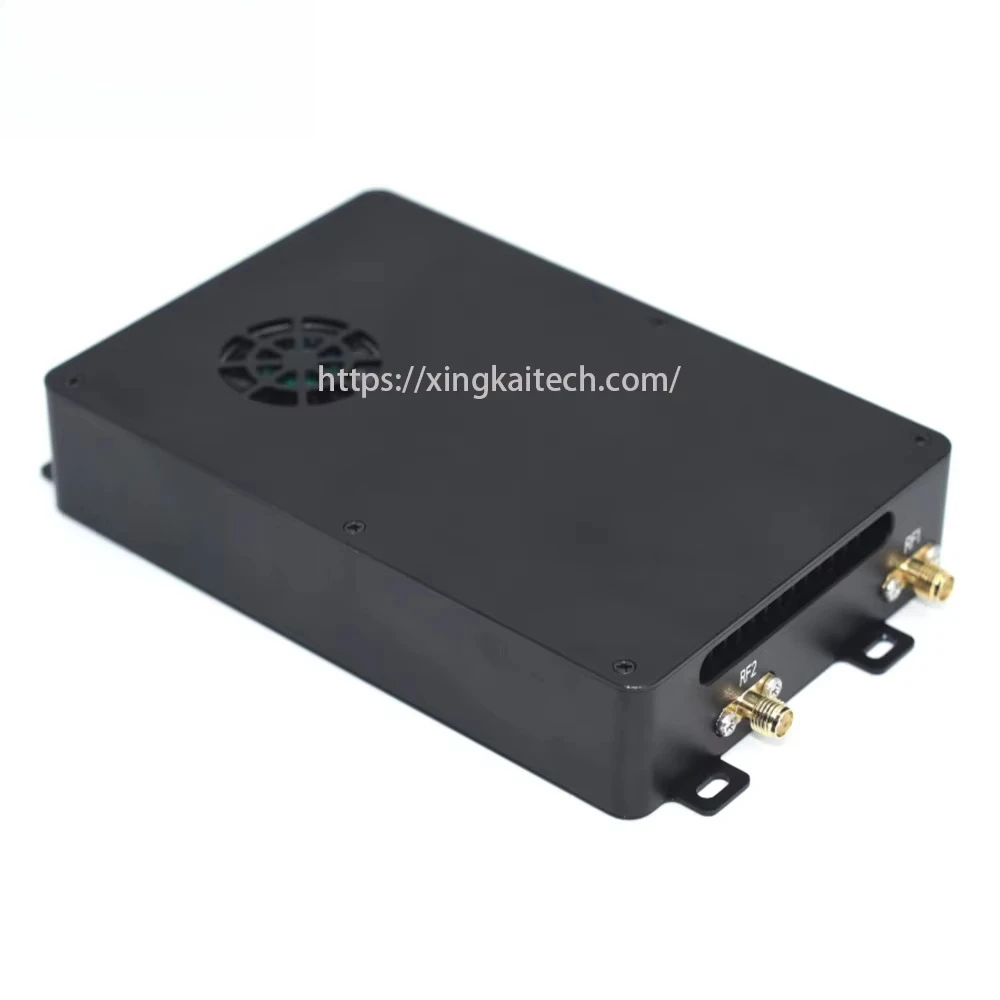 Modul Komunikasi Frekuensi Hop - Drone Rc Frequency ulasan dan harga