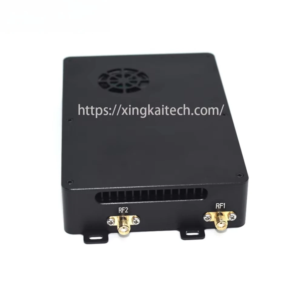 Modul Komunikasi Frekuensi Hop - Drone Rc Frequency ulasan dan harga