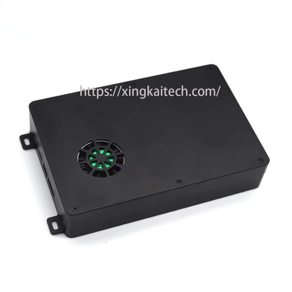 Modul Komunikasi Frekuensi Hop - Drone Rc Frequency ulasan dan harga