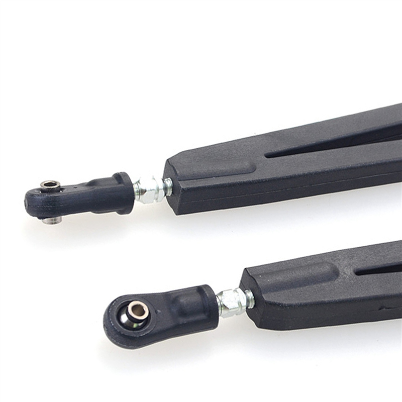 N93R 4 Buah Lengan Suspensi At - Rc Suspension Arm ulasan dan harga