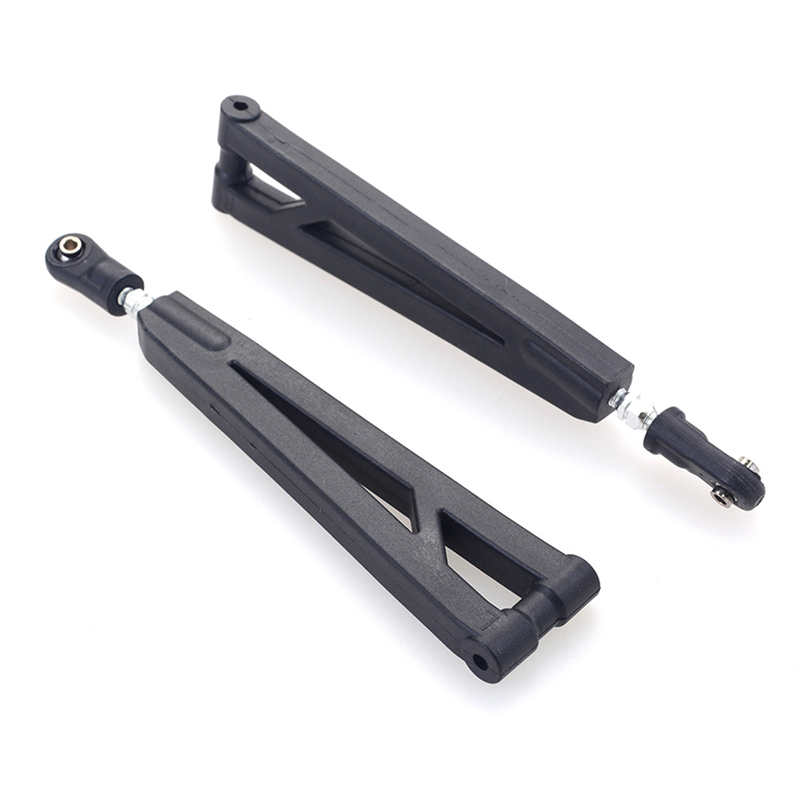 N93R 4 Buah Lengan Suspensi At - Rc Suspension Arm ulasan dan harga
