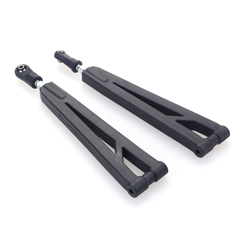 N93R 4 Buah Lengan Suspensi At - Rc Suspension Arm ulasan dan harga