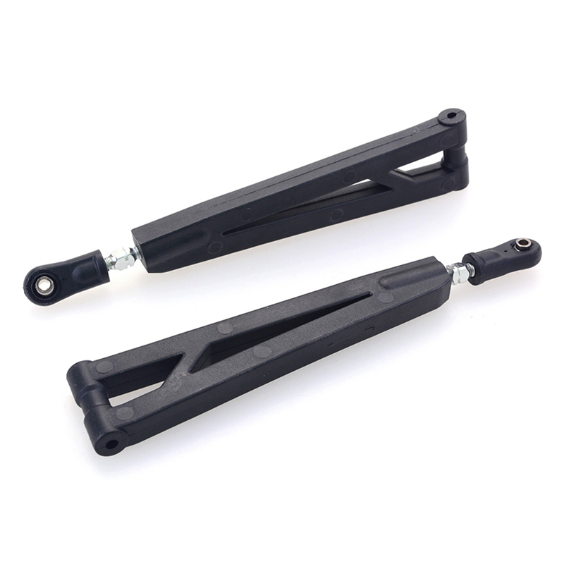 N93R 4 Buah Lengan Suspensi At - Rc Suspension Arm ulasan dan harga