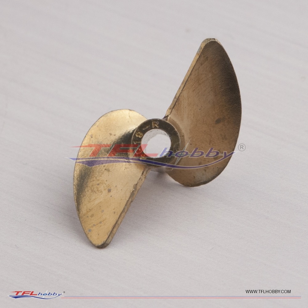 Suku Cadang Asli TFL! TFL Prof - Propeller Balancer Tool ulasan dan harga