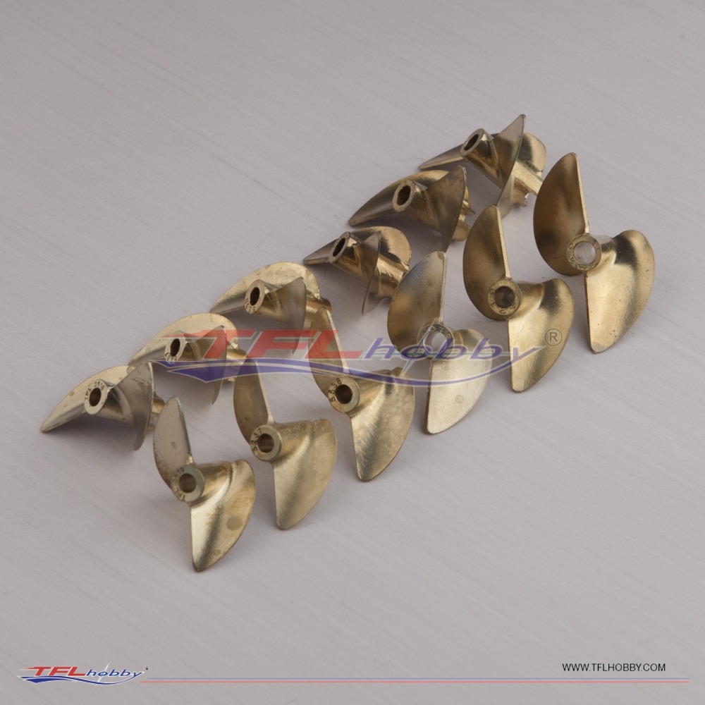 Suku Cadang Asli TFL! TFL Prof - Propeller Balancer Tool ulasan dan harga