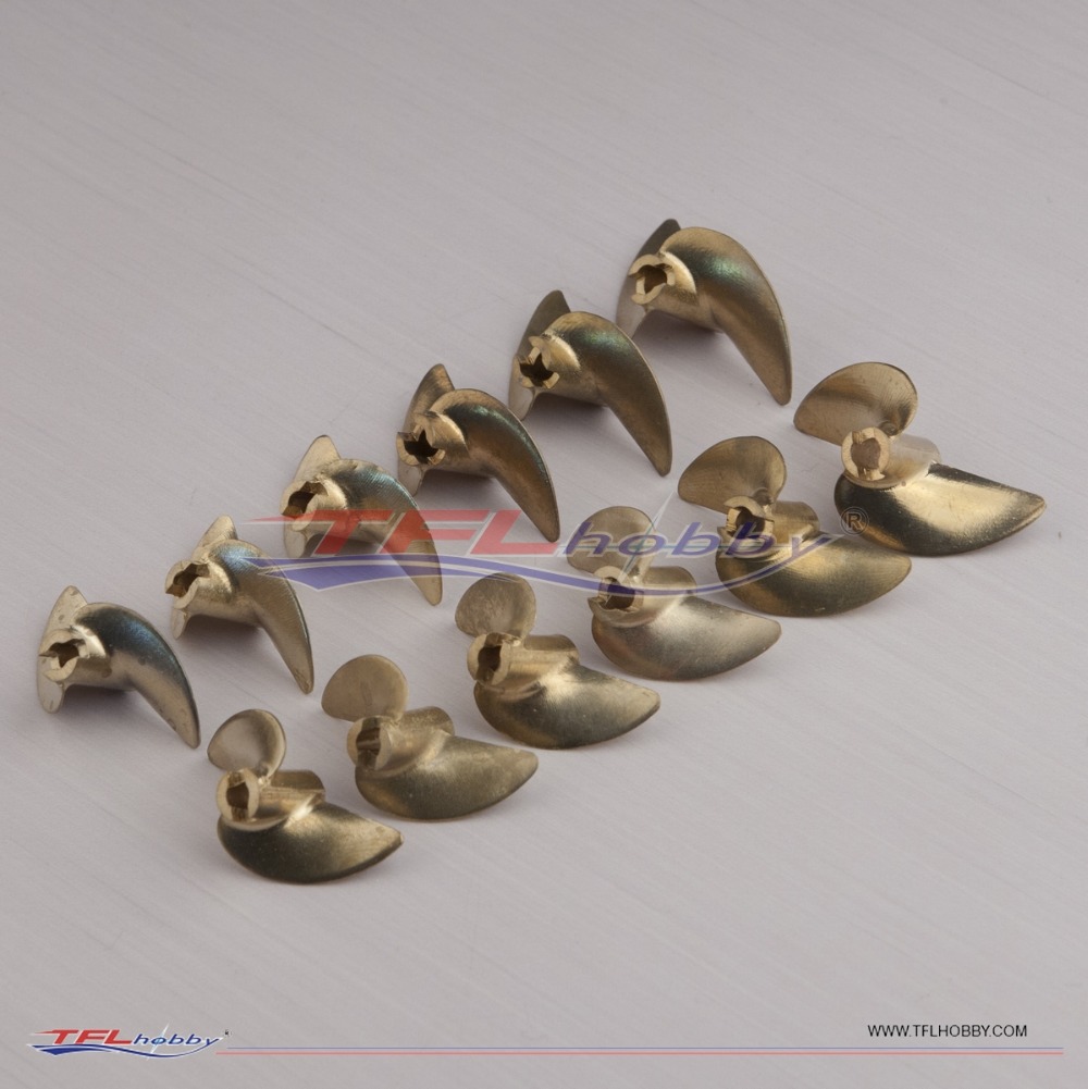 Suku Cadang Asli TFL! TFL Prof - Propeller Balancer Tool ulasan dan harga