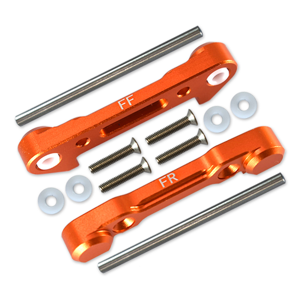 GPM lengan suspensi depan bawa - Rc Suspension Arm ulasan dan harga
