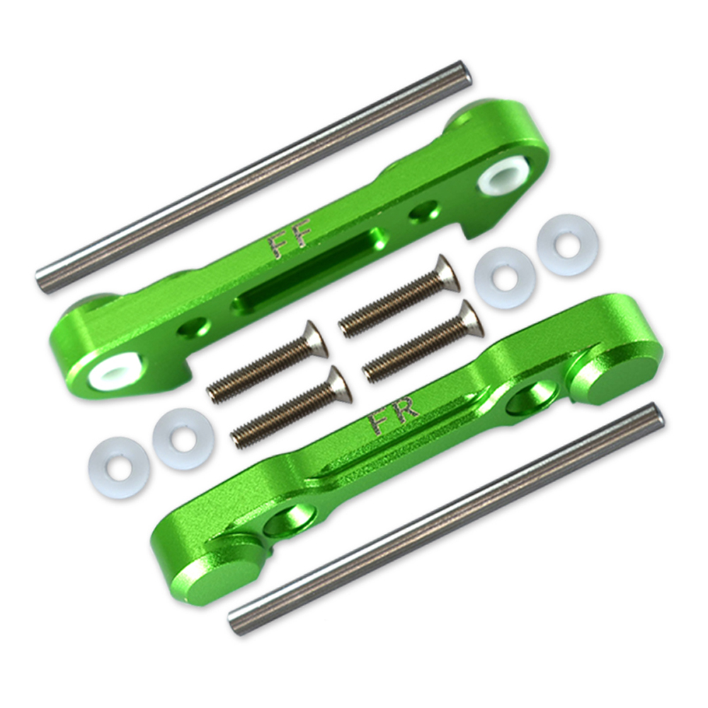 GPM lengan suspensi depan bawa - Rc Suspension Arm ulasan dan harga